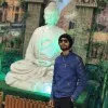 Vivek Kumar