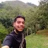 Andres Rodriguez
