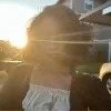 Tika Thomas