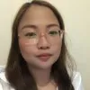 Joycesan Mercado