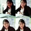 Theresia Sitanggang