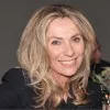 Allison Hembrough