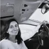 Alpa Desai