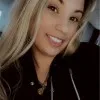 Amanda Hernandez
