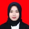 Shela Setyana Yunita Putri