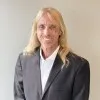 Mike Hasenstab