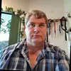 DIRK WOLMARANS