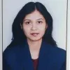 Jagruti Sawai