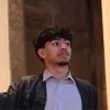 Ammaar Anjum