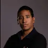Ezequiel de Abreu Marciano