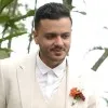 Kaique Costa