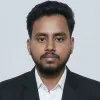 Janmejaya Rout