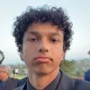 Darius Tamaddon