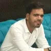 MOHD FIROZ