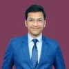 Suryansh Singhai