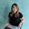 Sheena Foo Lay Shin