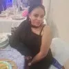 Njukam Loveline