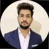 Anil Kumar