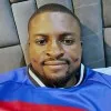 Joseph Adesuyan