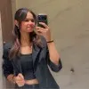 subby Kumari