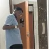 Rafael Danilo