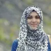Farah Maharoof