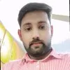 Muhammad Saqlain
