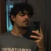 Raghav Datta