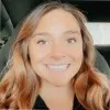 Hailey Haberman