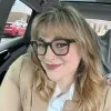 Laura Davis