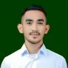Muhamad Irfan Hartono
