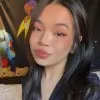 Cindy Ha