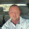 Steve Lumpkin