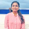 Kayathiri Aanantharasa