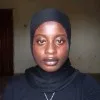 Ruqayyah Farinu