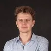 Alexander Ivanov