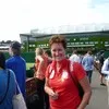 Julie Martens