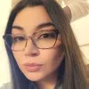 Leslie Valdivia