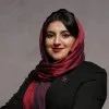 Fatemeh Taheri