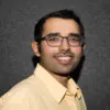Prateek Mahajan