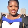 Nomthandazo Twala
