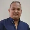 Imran Ali