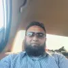 Abbas Khan