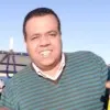 Hassan Safwat
