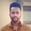 Sibongiseni Mbatha