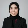 Dinda Dininta Sausan Shiba