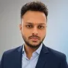 Madhav Pitre