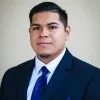 Christian Gonzalez