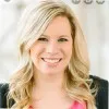 Rachel Neuhold