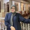 Ega Asih Setiani
